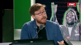 La chronique écolympique: la pratique du sport, bonne pour la santé et l'économie
