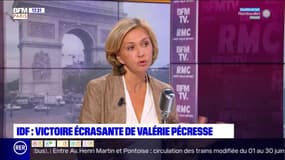 L'essentiel de l'actualité parisienne du lundi 28 juin 2021 