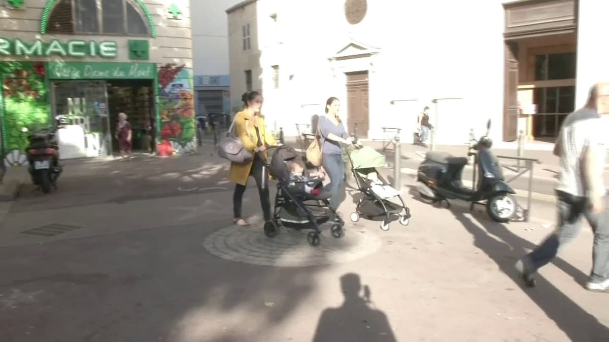 placeholder video