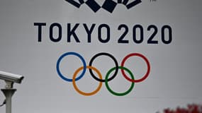 Les JO 2020 vers un report
