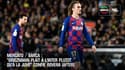 Mercato / Barça: "Griezmann plaît à l'Inter plutôt qu'à la Juve" confie Rovera
