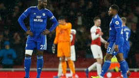 Sol Bamba