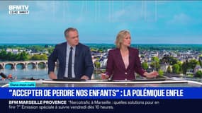 L'intégrale de Midi BFM du jeudi 20 novembre 2025