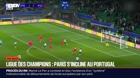 Le journal des sports du mercredi 21 janvier