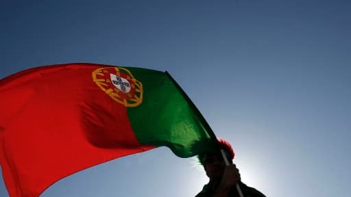 La Cour constitutionnelle portugaise a rejeté un projet de loi gouvernemental pouvant entraîner le licenciement de fonctionnaires.