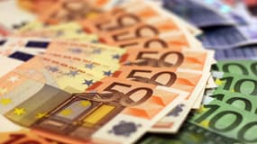 Un patron offre 5000 euros au client qui lui trouvera un successeur