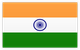 Inde