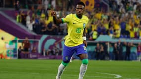 Vinicius