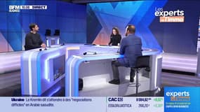 Comment financer ses travaux de rénovations ? 