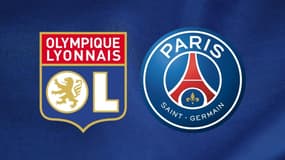 OL – PSG : streaming, diffusion, chaîne… comment voir le match ?