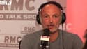 Rothen : « Deschamps a besoin d’un joueur comme Martial à gauche »