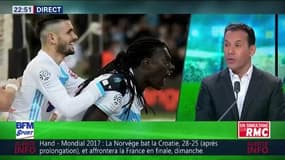 After Foot du vendredi 27/01 – Partie 1/4 - L'essentiel, c'est les 3 points