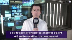 Immobilier neuf : les ventes poursuivent leur dégringolade 