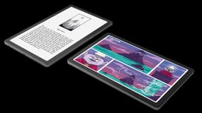 Lenovo fait pleuvoir les promos sur ses tablettes : jusqu'à -6% et des cadeaux avant Noël