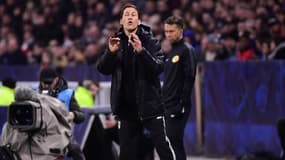 Rudi Garcia