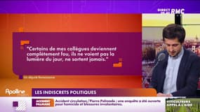 Assemblée: la bataille au présentéisme a commencé 