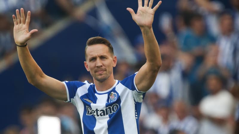 FC Porto