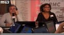 Le Kikadi du Super Moscato Show