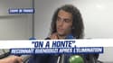 OM 2-2 Annecy (6-7 tab) : "On a honte", reconnaît Guendouzi après l’élimination de Marseille
