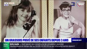 JT du Sud du lundi 24 juin