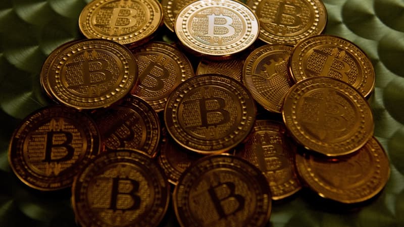 Les ETF Bitcoin spot américains ont enregistré 555 millions de dollars d'entrées nettes, un record depuis début juin