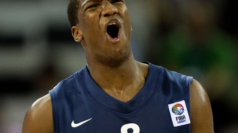 Yakhouba Diawara