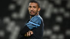 Juan Jesus