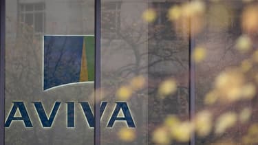 La Fabrique Aviva lance la 2ème édition de son appel à projets.