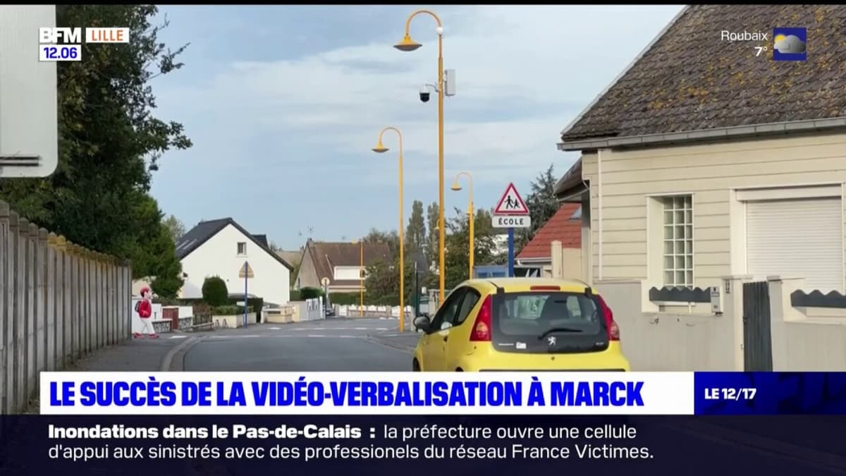 placeholder video