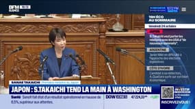 Le 19h Eco - Vendredi 24 octobre