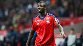 Pépé