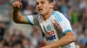Florian Thauvin