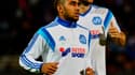 Dimitri Payet