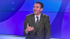 Good Evening Business : 18h/19h - Jeudi 1er juin 