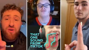 L'expression "Whats'up Brother" a été sacrée phrase de l'année par Twitch