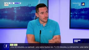 "On a de grandes attentes": les policiers municipaux rencontrent le maire de Lyon la semaine prochaine