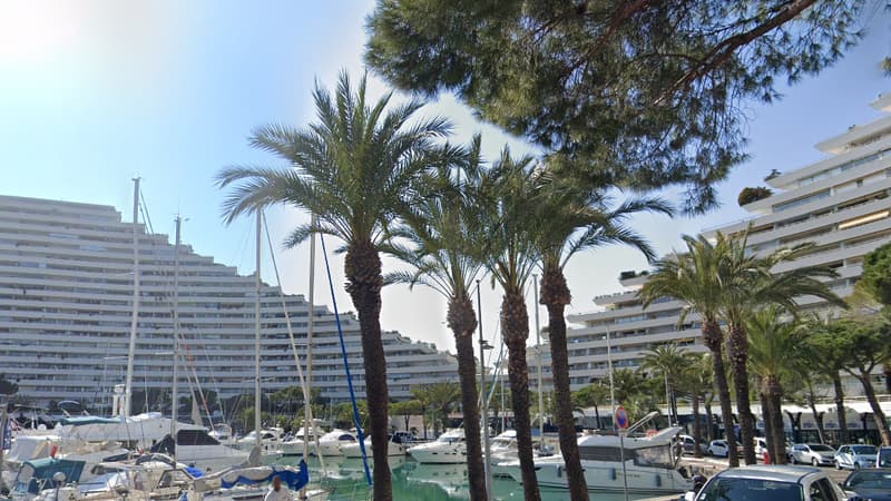 Villeneuve-Loubet reconnu en état de catastrophe naturelle pour les coulées de boue du 31 janvier