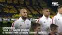 Coronavirus: "Ligue 1 et coupes d'Europe, il faudrait finir la saison" souhaite Ducrocq