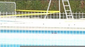 Dordogne: un enfant de 11 ans meurt noyé dans une piscine