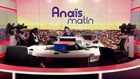 Disquaire Day: "C'est le jour de Pâques pour les amateurs de disque", selon Philippe Manœuvre