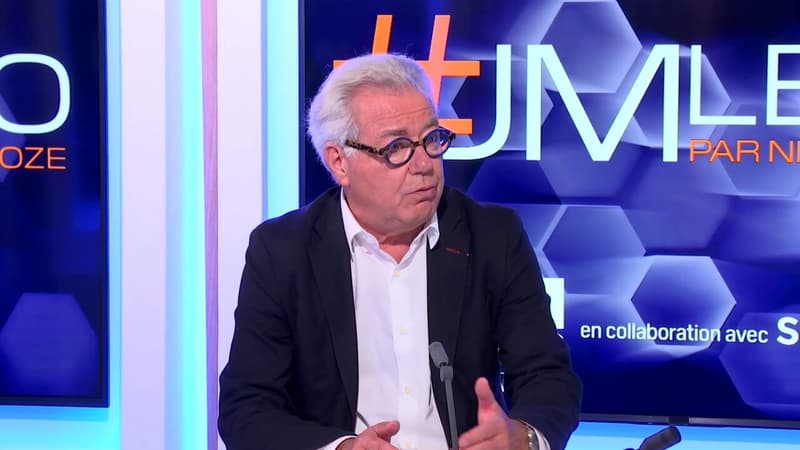 La mutuelle HCR se pare de nouvelles garanties