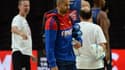 Tony Parker