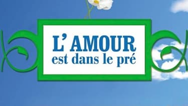 L'Amour est dans le pré débute ce 26 août sur M6