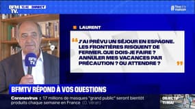 BFMTV répond à vos questions (2) - 20/04