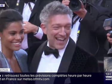 Covid-19: le Festival de Cannes est reporté au mois de juillet, ont annoncé les organisateurs