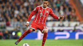 Corentin Tolisso