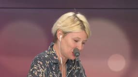 1984, c'est maintenant