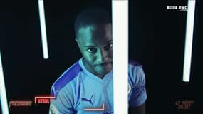 Manchester City : Sterling de croqueur désespérant à buteur hallucinant... merci Guardiola ! (Footissime)