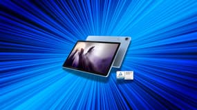 L'iPad en aussi bien, mais pour presque 3x moins cher : cette tablette fait un carton