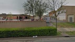L'école primaire publique Jacques-Prévert de Plaisance-du-Touch